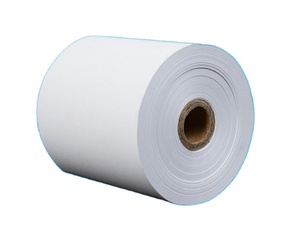 Vendita calda <span class=keywords><strong>carta</strong></span> Kraft <span class=keywords><strong>marrone</strong></span> semplice <span class=keywords><strong>carta</strong></span> Eco per fiori <span class=keywords><strong>carta</strong></span> <span class=keywords><strong>da</strong></span> imballaggio - Product Image 6