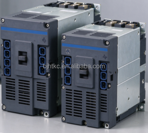 587765-R Module de commande d'unité de puissance industrielle Module TPU Pièces de rechange d'automatisation pour système de commande - Product Image 3