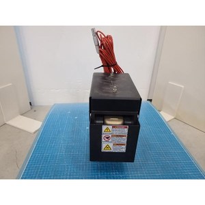 Varian VARIAN StarCell Usado Como Está, Piezas de Equipos de Semiconductores Legados - Product Image 4