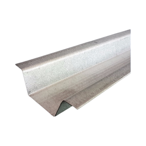 All'ingrosso componenti per la griglia del soffitto in acciaio zincato color oro protezione della parete dal <span class=keywords><strong>canale</strong></span> Furring del produttore cinese - Product Image 1