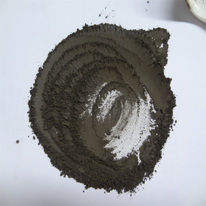 44-46% Chrome Flour 325mesh for <strong>Foundry</strong> Coatinig