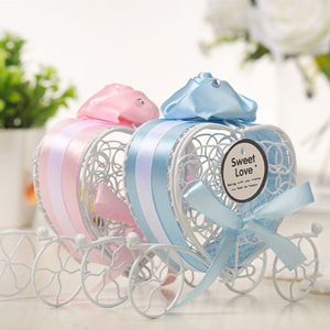 Tùy Chỉnh Màu Hồng Màu Đỏ Màu Xanh Cô Dâu Và Chú Rể Ngọt Sô Cô La <span class=keywords><strong>Tin</strong></span> Đám Cưới Kẹo Hộp Đám Cưới Ủng Hộ Hộp Thiếc - Product Image 4