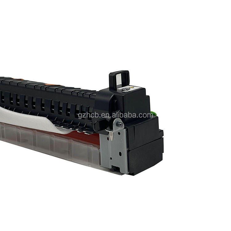 専用　写真2-5枚目 かっきーさま専用】Stealth Plus 3W ヘッドのみ