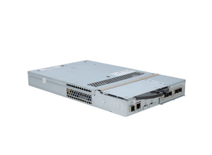J5W2N 32GB 8 พอร์ต ประเภท B Me5024 คอนโทรลเลอร์ J5W2N 32GB 8 พอร์ต ประเภท B Me5024 คอนโทรลเลอร์ สภาพการทำงานดี - Product Image 2