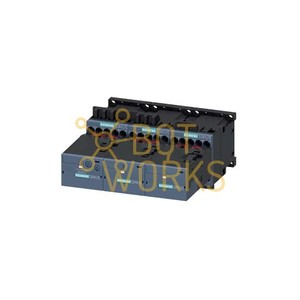 Siemens 3RA24178XF311AF0 - Nuovo - Product Image 1