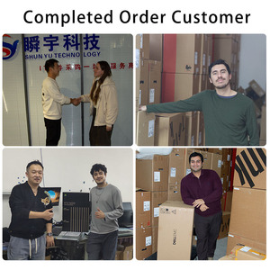 โน้ตบุ๊คธุรกิจ New Latitude 5450 Ultra 7 165H หน้าจอ 14 นิ้ว FHD IPS โปรเซสเซอร์ Intel 16-Core RTX <span class=keywords><strong>2050</strong></span> 4GB แรม 16GB พื้นที่เก็บข้อมูล 512GB - Product Image 6