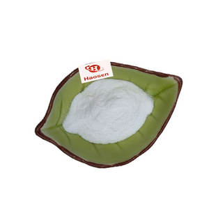 Kualitas tinggi CAS 616/9-91-n-asetil <span class=keywords><strong>l</strong></span>-bubuk sistein 99% suplemen NAC - Product Image 3