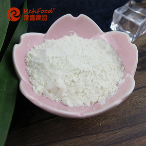 Fabricant Baker's Price Tout Usage Farine Tempura Blé Blanc Cuisson Sac Séché à Sec Emballage Poudre à <span class=keywords><strong>Pain</strong></span> pour Gâteau - Product Image 5