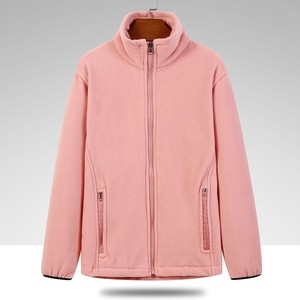 <span class=keywords><strong>Chaqueta</strong></span> impermeable a prueba de viento, conjunto de 2 piezas de abrigo grueso de invierno personalizado al por mayor - Product Image 6