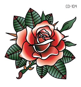 CD-104