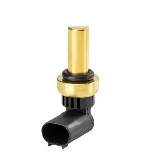 For Chevrolet 55353807 55591002 0005425118 Standard Replacement <b>Auto</b> Part Temperature <b>Sensor</b> - Product Image 2