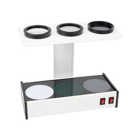 PR-888 Progressive Lens Tester Optical Instrument for Progressive Lens Measurement and Optometry Inspection