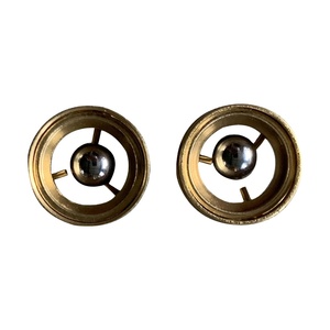 2026 NEW <strong>SPARK</strong> <strong>Electronic</strong> Automatic Asphalt Softening Point <strong>Tester</strong>/Ring Ball Apparatus ASTM Standard Bitumen High Precision IP65 - Product Image 5