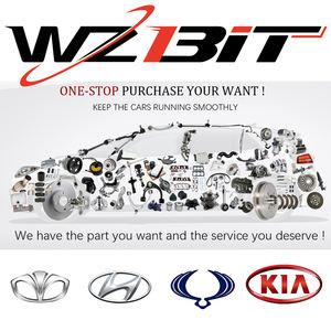 BIT basit kurulum otopark yakınlık sensörü 156117813 52101370 Alfa Romeo için Giulia Alfa - Product Image 6