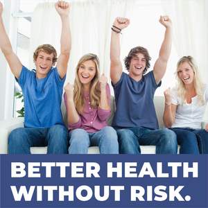 VitaHall Yüksek Kaliteli Çok Satan 5000iu Vitamin D3 Mini Kapsüller Organik Antioksidan Gıda Sınıfı Yetişkinler İçin Sağlık Desteği Geliştirir - Product Image 4