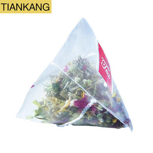 Thé yoni <span class=keywords><strong>d</strong></span>étoxifiants, infusion chinoise chaude, nettoie le thé, <span class=keywords><strong>d</strong></span>étox, - Product Image 4