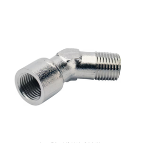 <span class=keywords><strong>Lapa</strong></span> 45อุปกรณ์หล่อลื่นอัตโนมัติแบบจุดเดียว - Product Image 4