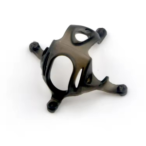 Happymodel mobola6 hdzero FPV tinywhoop thay thế máy ảnh <span class=keywords><strong>canopy</strong></span> Góc điều chỉnh hdzero Nano Lite máy bay không người lái 65-85mm - Product Image 1