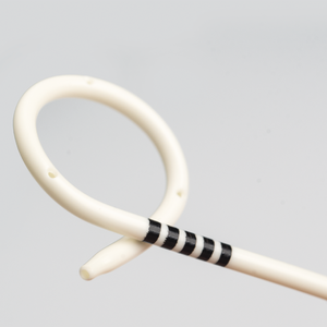 प्रभावी यूरेटरनल कीटाणुशोधन ईओएस प्रकार के लिए पशर डबल-जे डिजाइन के साथ डबल-ज डिजाइन के साथ डबल-सी - Product Image 3