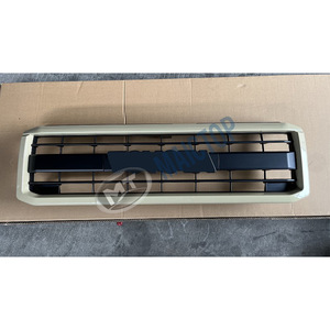 LC7970Abs - Product Image 2
