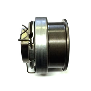 Nouvelle condition 31230-60130 Palier de débrayage pour Land Cruiser 70 80 Series HZJ70 <span class=keywords><strong>HZJ73</strong></span> 4.2L 1HZ - Product Image 4