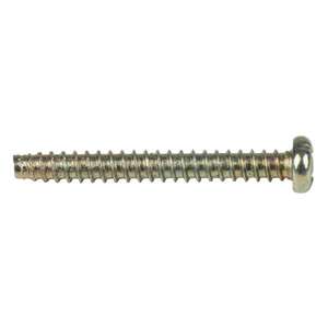 KS TOOLS-515,5455-Tornillo R006P-EAN 4042146800164 REPUESTOS PARA HERRAMIENTAS NEUMÁTICAS - Product Image 1