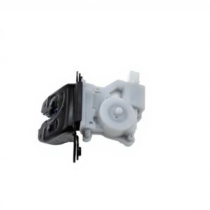 Cerradura de Maletero Renault 905024EA0C SY-0288 Para Reemplazo Reparación Pieza Nueva - Product Image 5