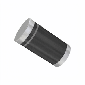 Original One Stop Service DO-213AB, MELF ZMY100-GS18 Diodes Electronics Component - Product Image 1