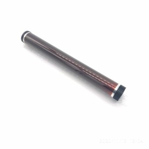 ISSCX Opc Drum for Kyocera FS1016/M2035/FS1135/1320D/P2035D/FS1035/M2535DN/FS1028/2820/M2530D/1135/FS1100/M2030DN/FS1120/1120D - Product Image 1