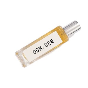 Perfume Eau de Parfum de 20 ml, Nueva Fragancia Floral Frutal Fresca y Duradera para Mujer - Product Image 4