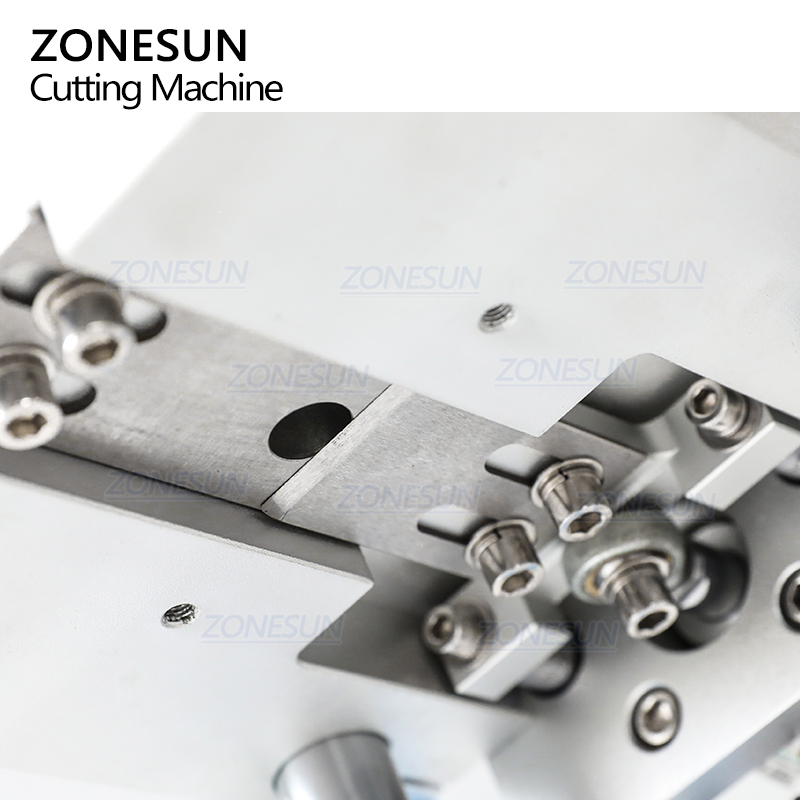 agarbatti perfume dipping machine