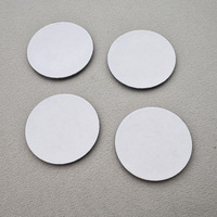 Autocollant de capuchon de moyeu de roue de 56 mm pour Volkswagen BMW Audi Mercedes Benz Kia Toyota Ford Honda Renault Opel Mazda Lexus
