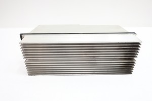 ไดรฟ์ PLC รุ่น 3HAB8101-18/09B - Product Image 4