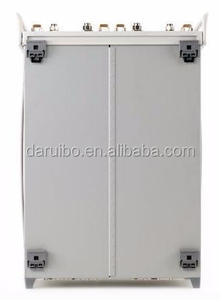 Analizador de Redes Keysight N5245A PNA-X, 10 MHz - 50 GHz, 4 Puertos - Product Image 6