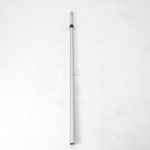 Decoración DE RECUERDO DE <span class=keywords><strong>BODA</strong></span>, candelabro, soporte para pasteles, colgador de gancho y acoplador, candelabro de pie - Product Image 3