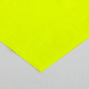 290t Nylon taslon lớp phủ 100% nylon in túi dệt và khả năng chịu nước cho bé trai và bé gái - Product Image 3