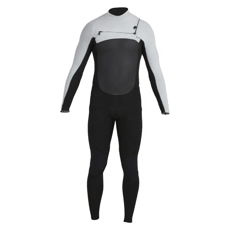 SVSPORTS 2023 OEM ODM 32 43 54 мм водонепроницаемый спортивный неопреновый костюм для серфинга с завода