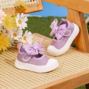 Chaussures de course respirantes, imperméables, légères et à semelle souple pour enfants, garçons et filles, printemps, hiver, automne, chaussures décontractées - Product Image 2