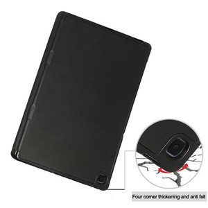 Funda para Samsung Galaxy <span class=keywords><strong>Tab</strong></span> <span class=keywords><strong>S6</strong></span> <span class=keywords><strong>Lite</strong></span> 10,4 Funda con soporte para Samsung <span class=keywords><strong>Tab</strong></span> <span class=keywords><strong>S6</strong></span> <span class=keywords><strong>Lite</strong></span> 2024 2020 <span class=keywords><strong>2022</strong></span> P615 P620 Fondo con soporte para lápices - Product Image 6