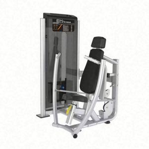 Equipo de Fitness Comercial Integrado Ecológico de 220 KG, Entrenador de Fuerza para Cintura y Brazos, Giratorio, con Caja de Madera - Product Image 4