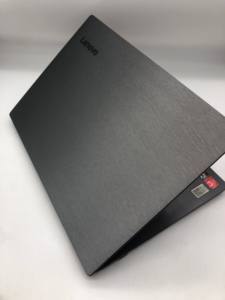 สำหรับแล็ปท็อปธุรกิจ Lenovo V330 i5 รุ่นที่ 8 แรม 8GB SSD 256GB หน้าจอ 14 นิ้ว FHD - Product Image 2