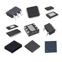 Microcontrôleur STM32MP157AAD3 MCU ARM Cortex-A7, microprocesseur, Linux SO, passerelle industrielle HMI, appareil intelligent OS