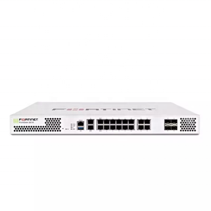 Fortinet NGFW ชุดป้องกัน<span class=keywords><strong>101E</strong></span> ไฟร์วอลล์ระดับกลาง <span class=keywords><strong>FG</strong></span>-<span class=keywords><strong>101E</strong></span> - Product Image 3