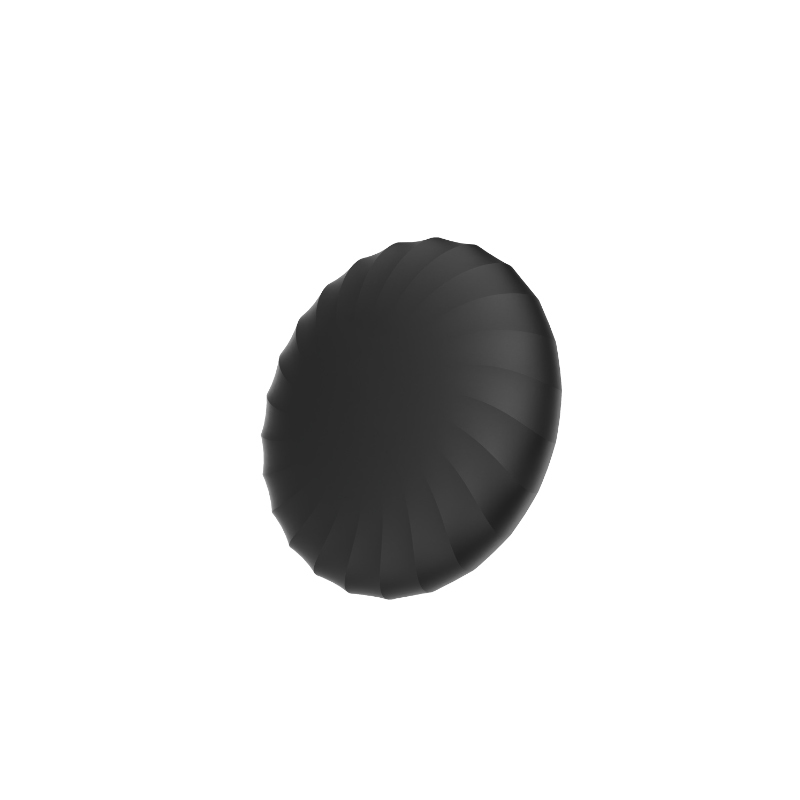 Negro