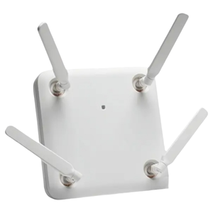 C9120AXI-Q 802.11ax Internal Antennas 4x4:4 5 Reg Q - Product Image 1
