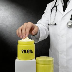 Meilleures ventes : Crème de tatouage 500g, équipement de salon de beauté, crème de tatouage avant la chirurgie, dissolvant pour maquillage permanent, machine <span class=keywords><strong>laser</strong></span> - Product Image 5