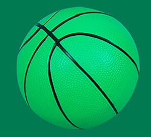 Werbe kinder <span class=keywords><strong>Mini</strong></span> Spielzeug <span class=keywords><strong>Basketball</strong></span> mit gutem Preis - Product Image 2
