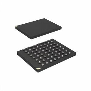 Original PC28F256P33BFA 64 TBGA <b>Memory</b> Buy Electronics Components Online - Product Image 1