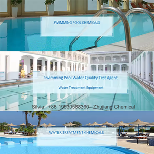Chine Usines Traitement de l'eau de <span class=keywords><strong>piscine</strong></span> <span class=keywords><strong>Acide</strong></span> <span class=keywords><strong>isocyanurique</strong></span> chimique Cas 108-80-5 <span class=keywords><strong>Acide</strong></span> cyanurique Stabilisateur de <span class=keywords><strong>piscine</strong></span> d'<span class=keywords><strong>acide</strong></span> cyanurique - Product Image 4