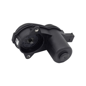 Fabriek Voorraad Elektrische Rem Remklauw Servo Motor Achter 8k0998281 Voor Audi A5 Q5 08 - Product Image 5